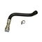 Crp Products Bmw X5 00-03 V8 4.4L P/S Hose, Psh0144 PSH0144 - alternate 1